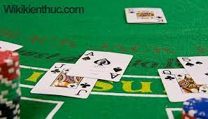 ​ Bí Quyết Thắng Lớn Khi Chơi 