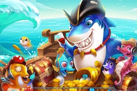  ​ Bí Kíp Chơi Game 