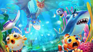  Bí Kíp Chơi Game Bắ