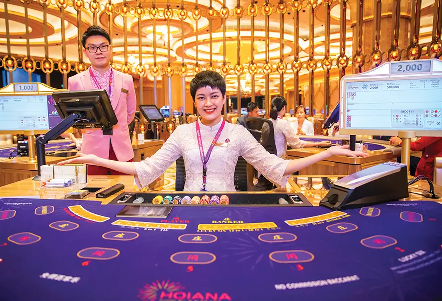 Hướng Dẫn Chi Tiết Luật Chơi B