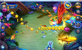 Giải Đáp: "Mẹo Chơi Game 