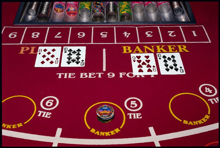 Blackjack hay c